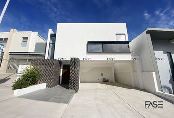 Casa en  Circuito Laviana, Laviana, Chihuahua, 31216, Mex