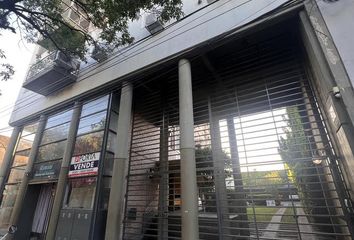 Departamento en  República De La Sexta, Rosario