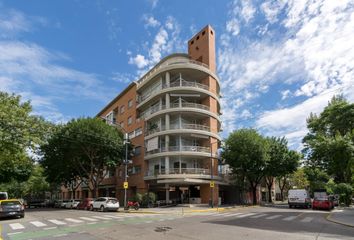 Oficinas en  Villa Martelli, Capital Federal