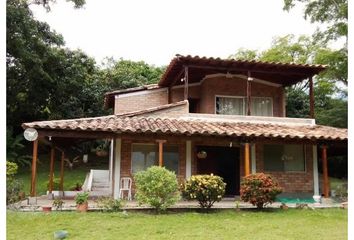 Villa-Quinta en  Sopetran, Antioquia