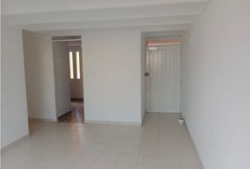 Apartamento en  Cañaveral, Floridablanca