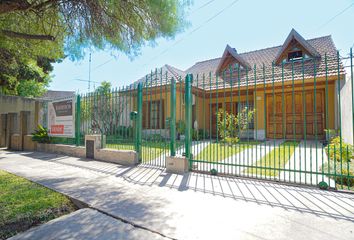 Casa en  Lomas De Zamora, Partido De Lomas De Zamora