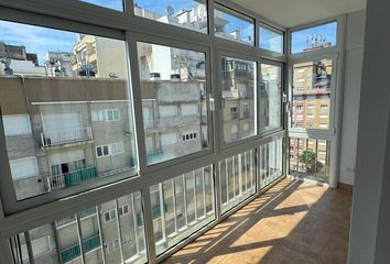 Departamento en  Alem, Mar Del Plata