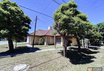 Casa en  La Plata, Partido De La Plata