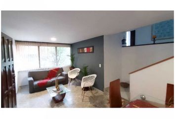 Apartamento en  Florida Nueva, Medellín