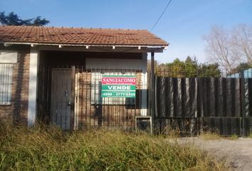 Casa en  Lomas De Zamora, Partido De Lomas De Zamora