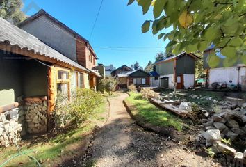 Locales en  San Carlos De Bariloche, San Carlos De Bariloche