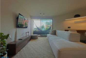 Apartamento en  El Tesoro, Medellín