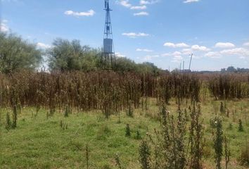 Terrenos en  San Vicente, Partido De San Vicente