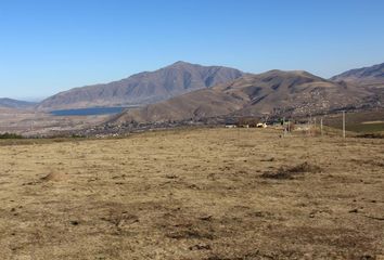 Terrenos en  Tafí Del Valle, Tucumán