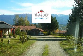 Casa en  El Bolsón, Río Negro