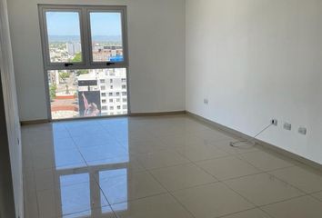 Departamento en  Güemes, Córdoba Capital