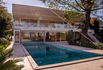 Casa en  Villa Carmela, Tucumán