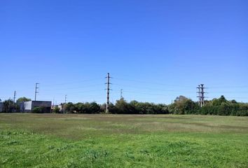 Terrenos en  Bosques, Partido De Florencio Varela