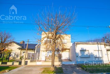 Casa en  Tolosa, Partido De La Plata