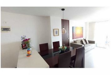 Apartamento en  Loma De Los Bernal, Medellín