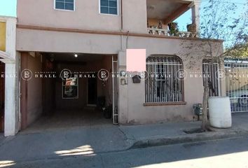 Casa en  Calle 81 9604-9604, Aeropuerto, Chihuahua, 31384, Mex