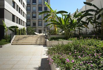 Departamento en  Flores, Capital Federal