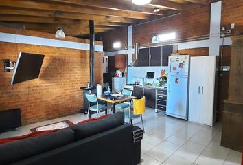 Casa en  Confluencia, Neuquen