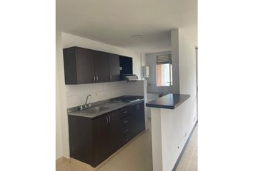 Apartamento en  Itagüí, Antioquia