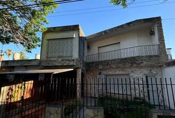 Casa en  Alberdi, Rosario