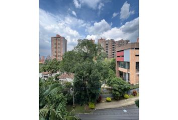 Apartamento en  La Florida, Medellín