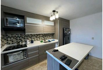 Apartamento en  Floresta, Medellín