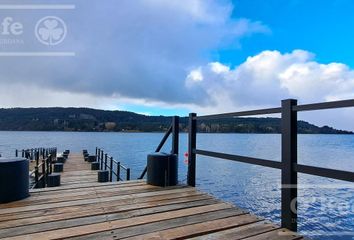 Departamento en  San Carlos De Bariloche, San Carlos De Bariloche