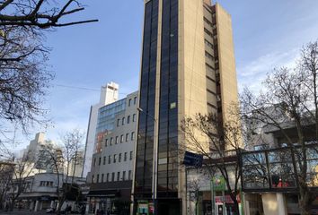 Oficinas en  Centro, Mar Del Plata