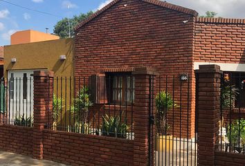 Casa en  Aldao, Santa Fe