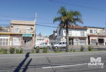 Terrenos en  Virreyes, Partido De San Fernando