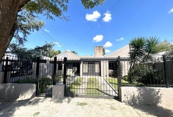 Casa en  Argüello, Córdoba Capital