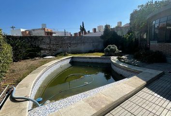 Casa en  Parque Chacabuco, Córdoba Capital