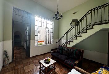 Casa en  San Vicente, Córdoba Capital