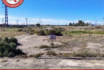 Terrenos en  Viedma, Río Negro