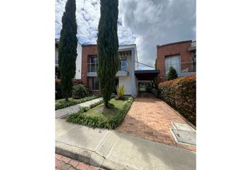 Casa en  El Retiro, Antioquia