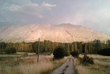 Casa en  Lago Puelo, Chubut