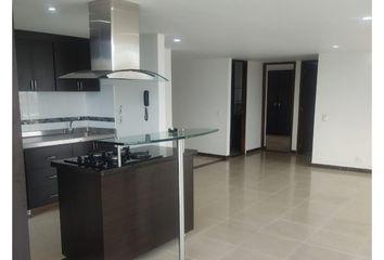 Apartamento en  La Castellana, Medellín