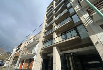 Departamento en  Güemes, Mar Del Plata