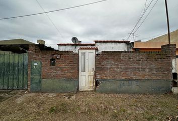 Casa en  Luján, Partido De Luján