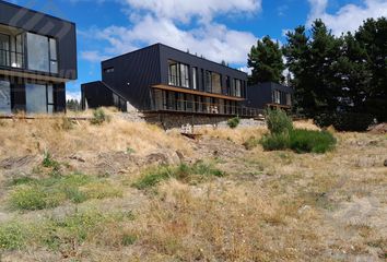 Departamento en  San Carlos De Bariloche, San Carlos De Bariloche