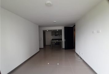 Apartamento en  Sector Centro, Armenia