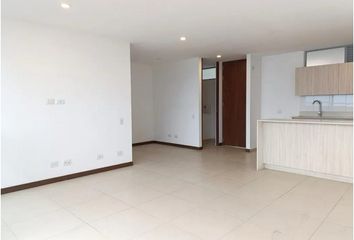 Apartamento en  El Tesoro, Medellín