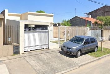 Casa en  Bernal, Partido De Quilmes