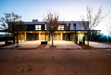 Casa en  Los Boulevares, Córdoba Capital