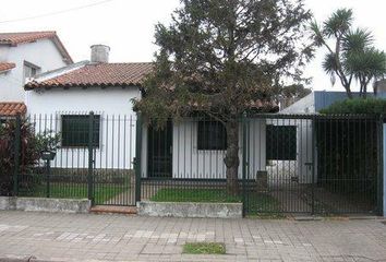 Casa en  Temperley, Partido De Lomas De Zamora