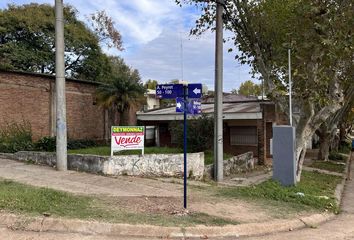 Casa en  Colón, Entre Ríos