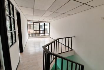 Apartamento en  El Bosque, Manizales