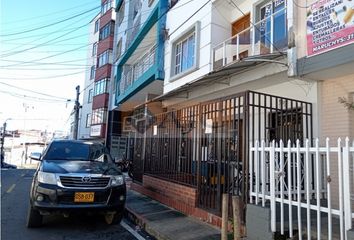 Apartamento en  Cañaveral, Floridablanca