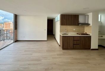 Apartamento en  Marinilla, Antioquia